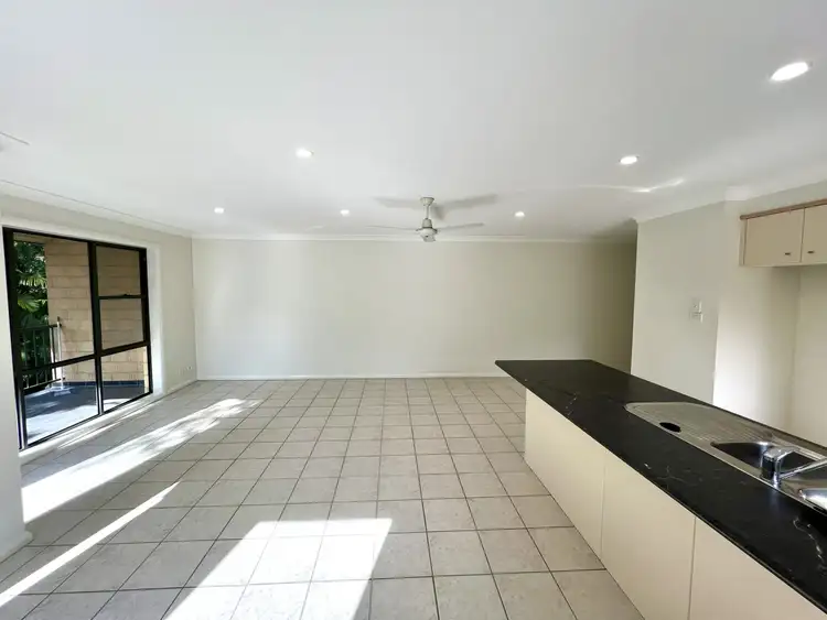 Third view of Homely house listing, 1/19 Trumpeter Circuit, Corlette NSW 2315