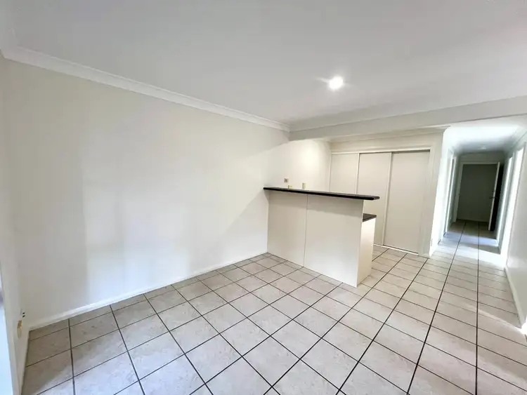 Third view of Homely house listing, Unit 1/19 Trumpeter Circuit, Corlette NSW 2315