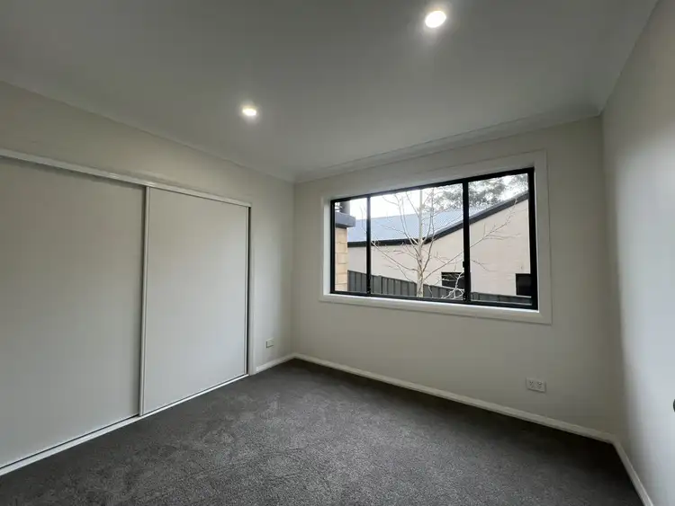 Fifth view of Homely house listing, Unit 1/19 Trumpeter Circuit, Corlette NSW 2315