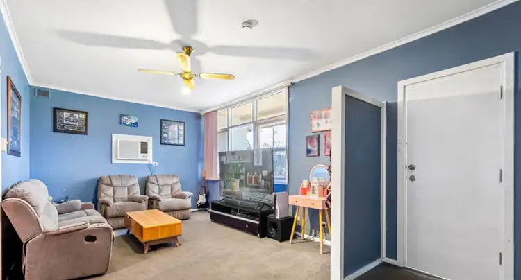 141 Coventry Road, Smithfield Plains SA 5114