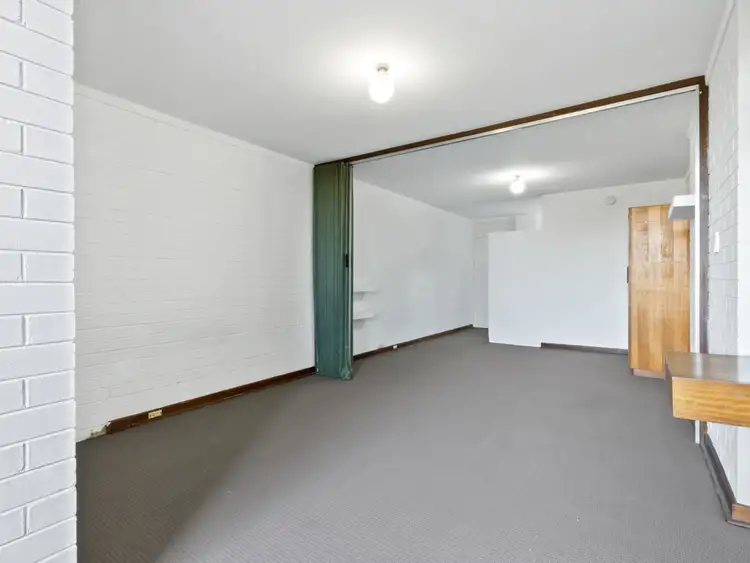 Fifth view of Homely apartment listing, 46/537 William Street, Mount Lawley WA 6050