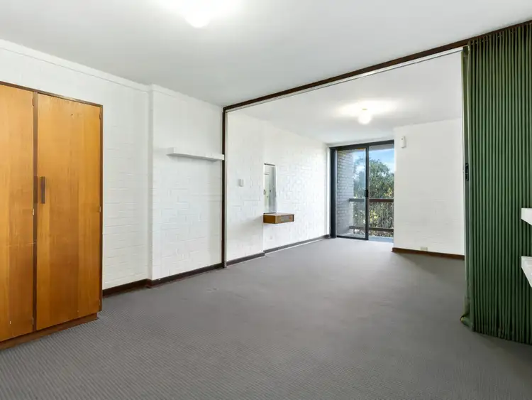 Third view of Homely apartment listing, 46/537 William Street, Mount Lawley WA 6050