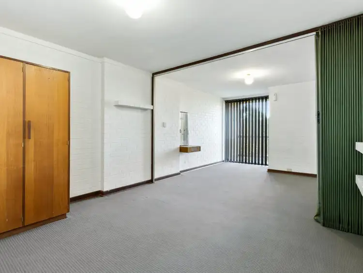 Fourth view of Homely apartment listing, 46/537 William Street, Mount Lawley WA 6050