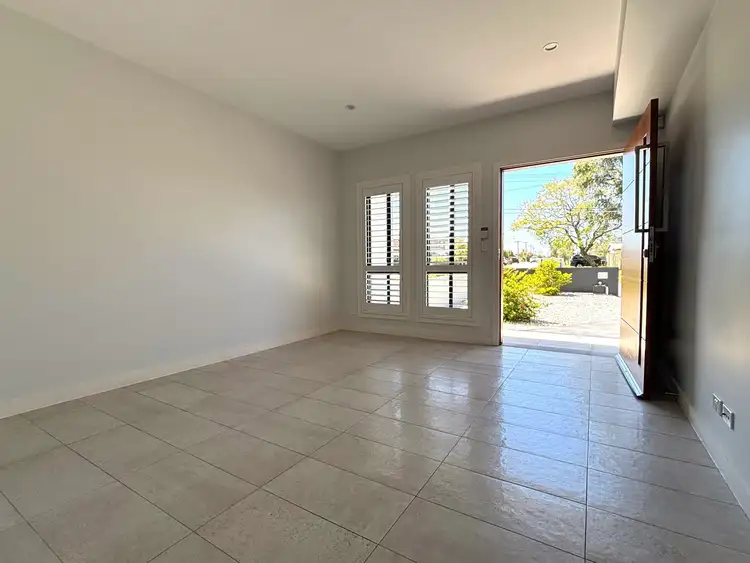 Second view of Homely house listing, 19 Wenden Street, Fairfield NSW 2165