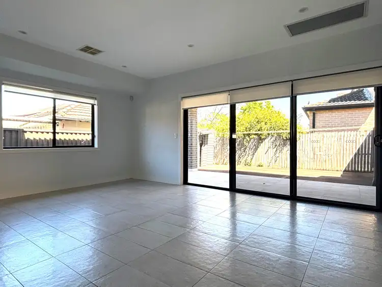 Third view of Homely house listing, 19 Wenden Street, Fairfield NSW 2165