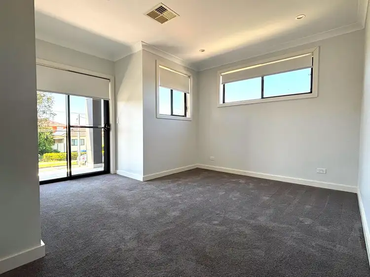 Fourth view of Homely house listing, 19 Wenden Street, Fairfield NSW 2165