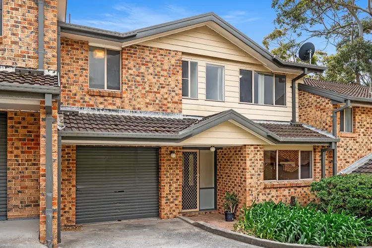 8/8-10 Maralinga Road, Terrigal NSW 2260