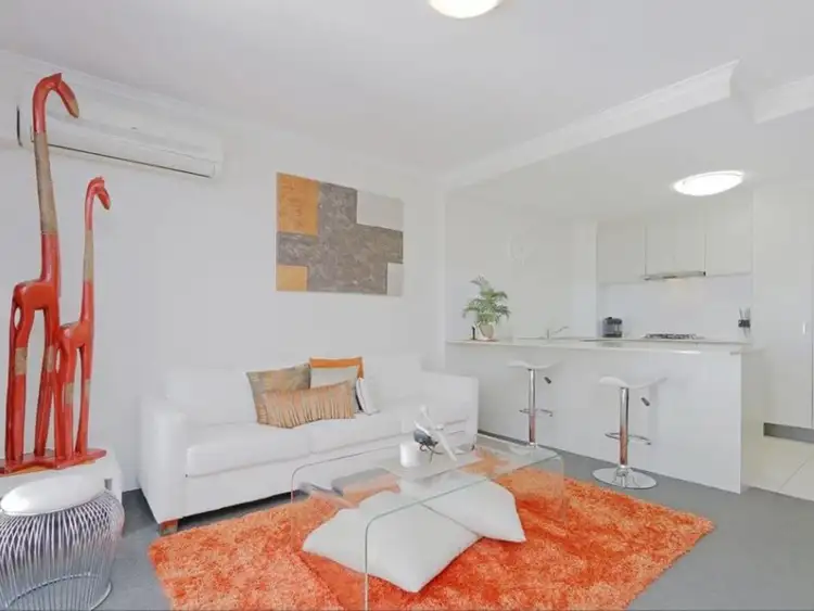 5/154 Newcastle Street, Perth WA 6000