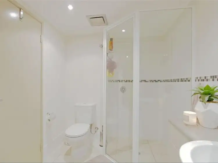 Fifth view of Homely apartment listing, 5/154 Newcastle Street, Perth WA 6000