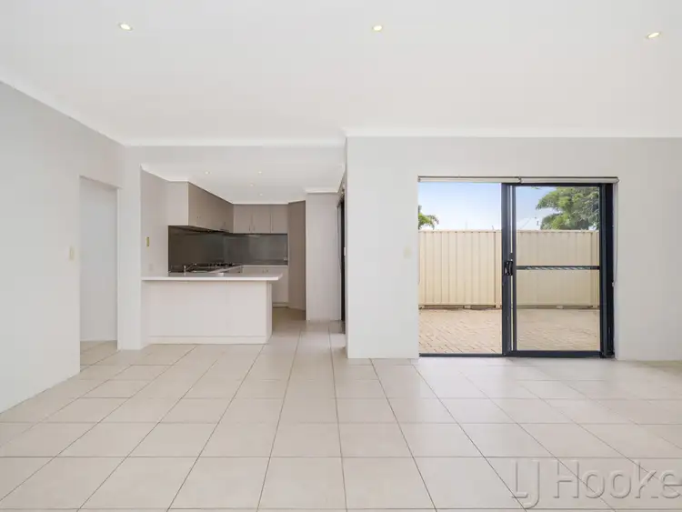 Fourth view of Homely house listing, 20 The Strand, Bayswater WA 6053