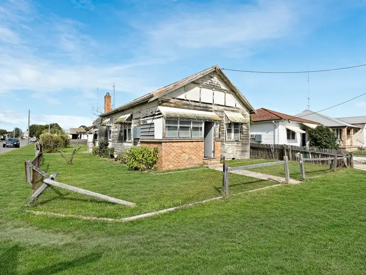 69 Mount View Road, Cessnock NSW 2325