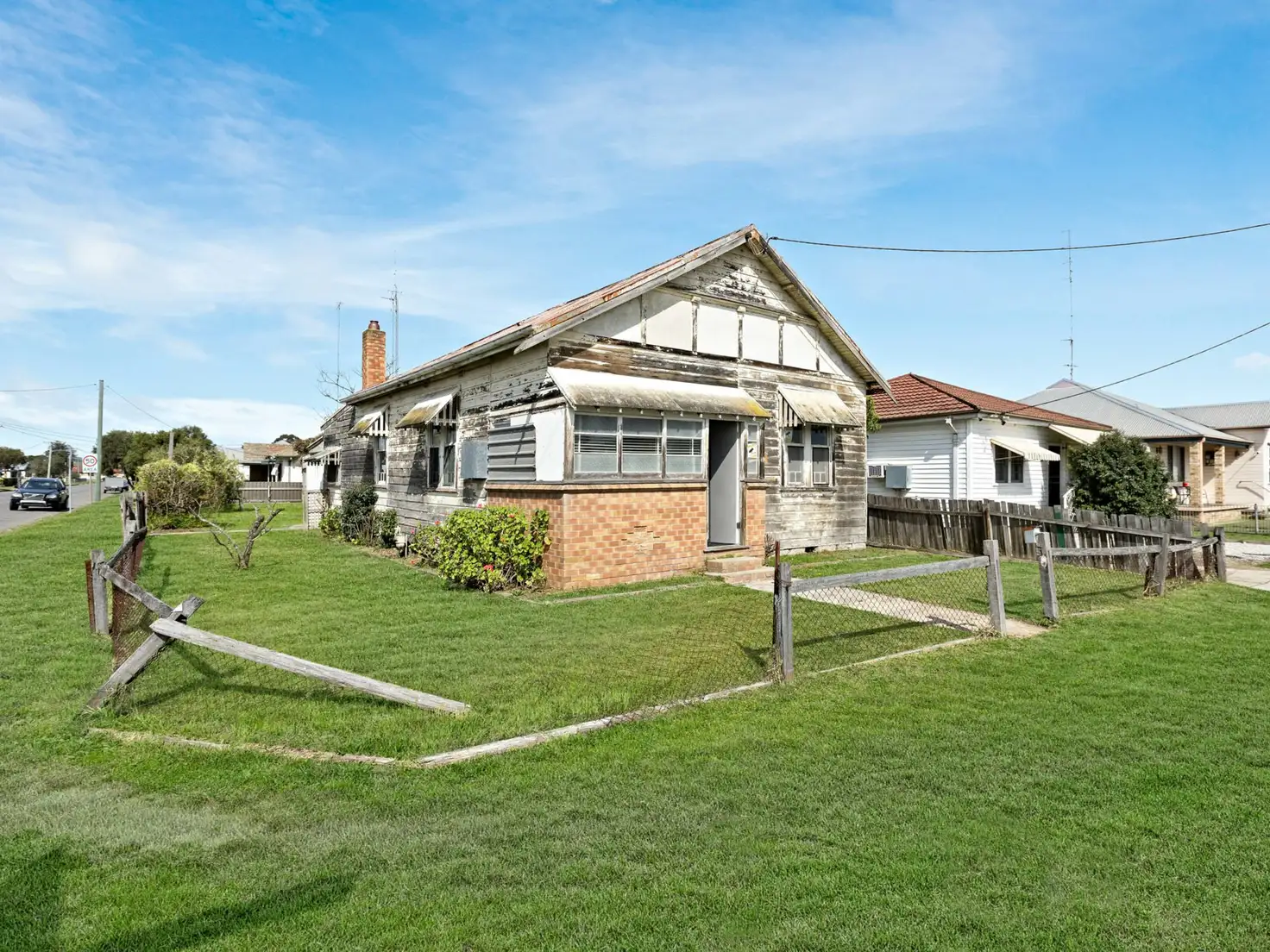Main view of Homely house listing, 69 Mount View Road, Cessnock NSW 2325