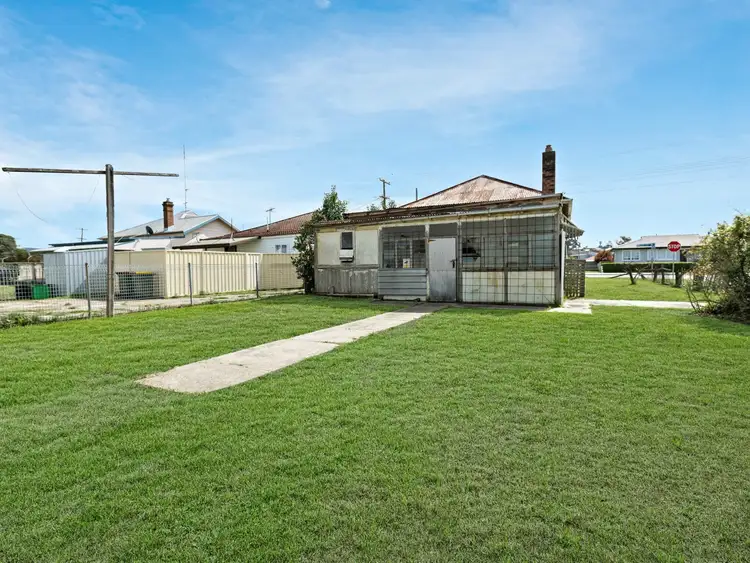 Second view of Homely house listing, 69 Mount View Road, Cessnock NSW 2325