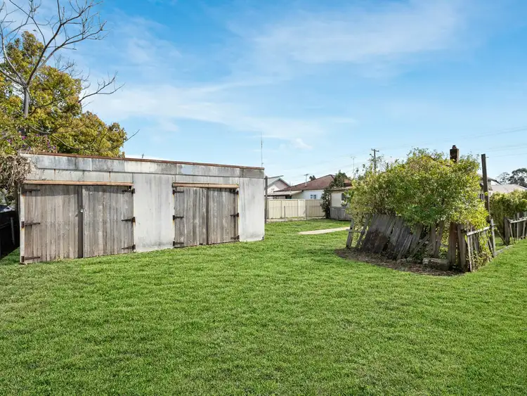 Fourth view of Homely house listing, 69 Mount View Road, Cessnock NSW 2325