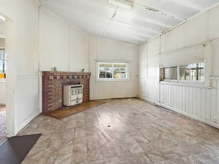 Fifth view of Homely house listing, 69 Mount View Road, Cessnock NSW 2325