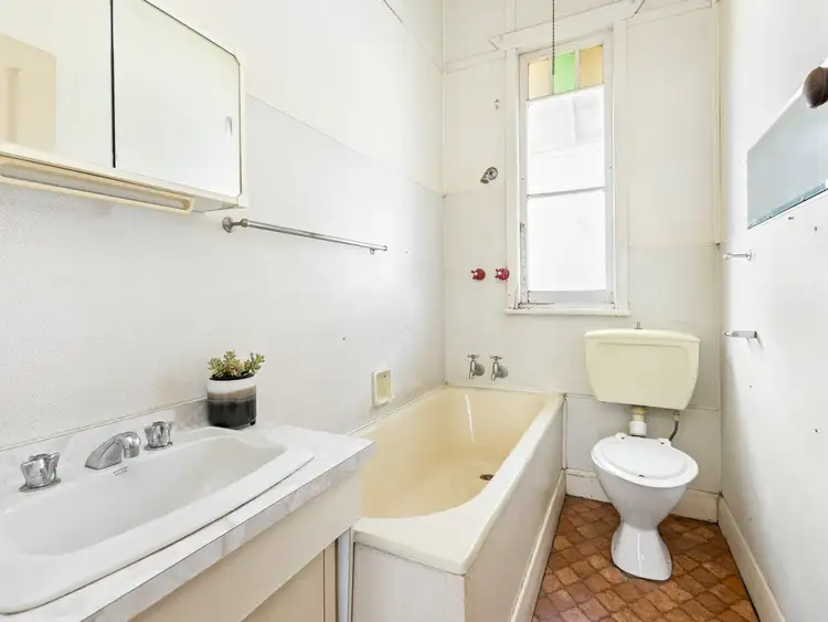 Sixth view of Homely house listing, 69 Mount View Road, Cessnock NSW 2325