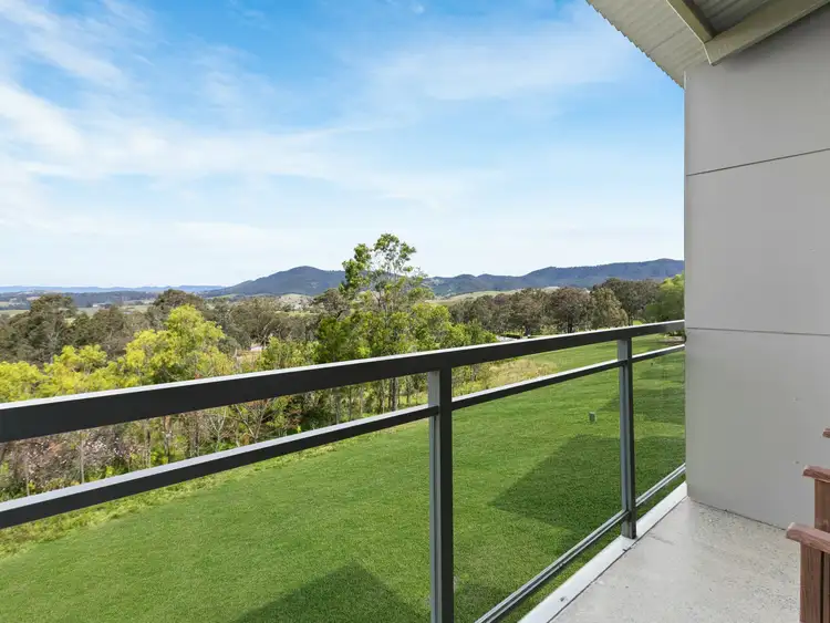 Third view of Homely villa listing, Villa 53 (52) Lot 57/165 Thompsons Road, Pokolbin NSW 2320