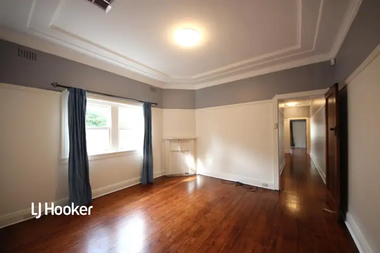 17 Macgregor Street, Croydon NSW 2132