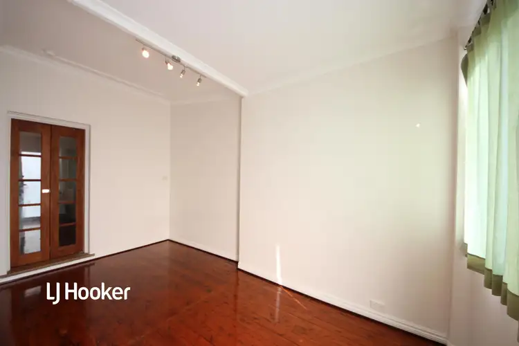 Second view of Homely house listing, 17 Macgregor Street, Croydon NSW 2132