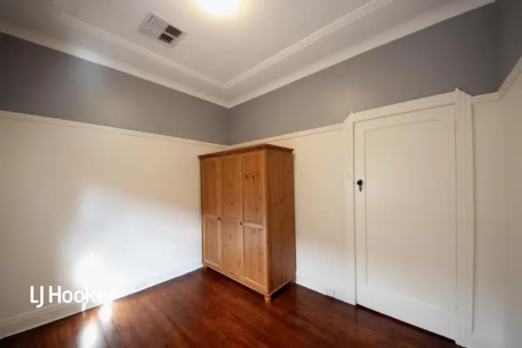 Third view of Homely house listing, 17 Macgregor Street, Croydon NSW 2132