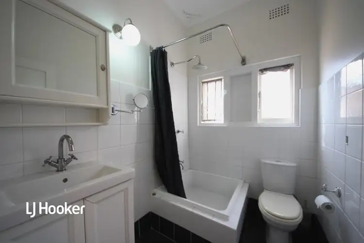 Fourth view of Homely house listing, 17 Macgregor Street, Croydon NSW 2132