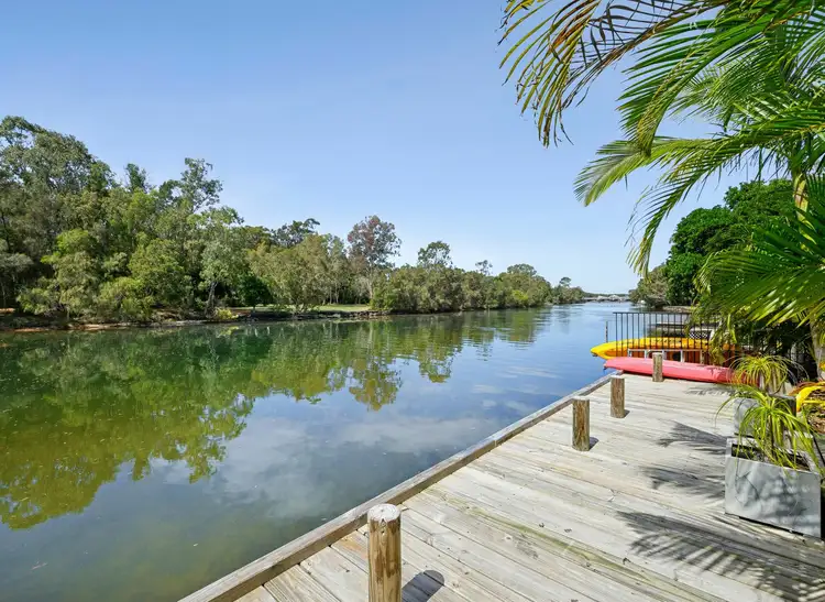 20 Spinifex Place, Twin Waters QLD 4564