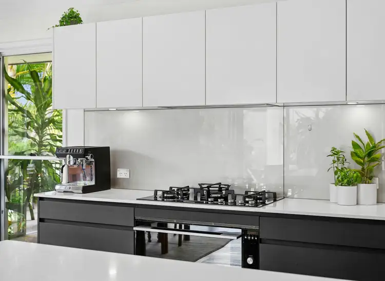 Fifth view of Homely house listing, 20 Spinifex Place, Twin Waters QLD 4564