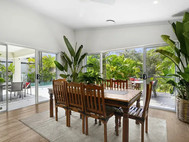 Sixth view of Homely house listing, 20 Spinifex Place, Twin Waters QLD 4564