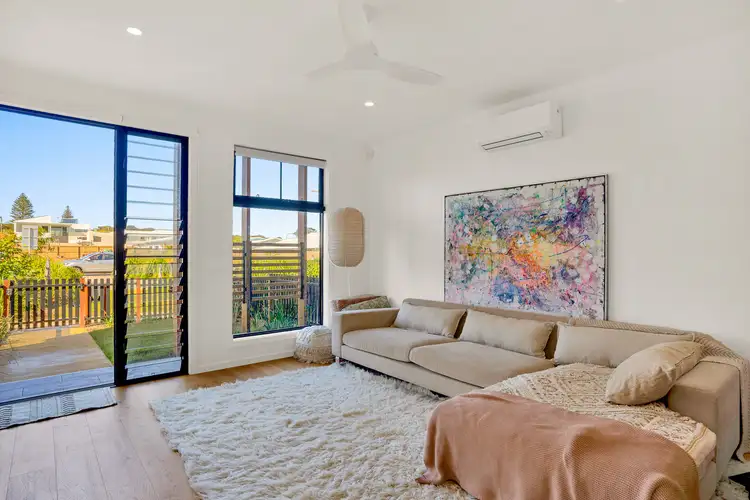 Second view of Homely townhouse listing, 30 Sundown Walk, Skennars Head NSW 2478