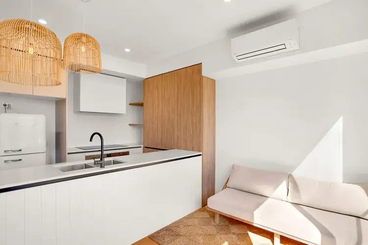 Fourth view of Homely townhouse listing, 30 Sundown Walk, Skennars Head NSW 2478