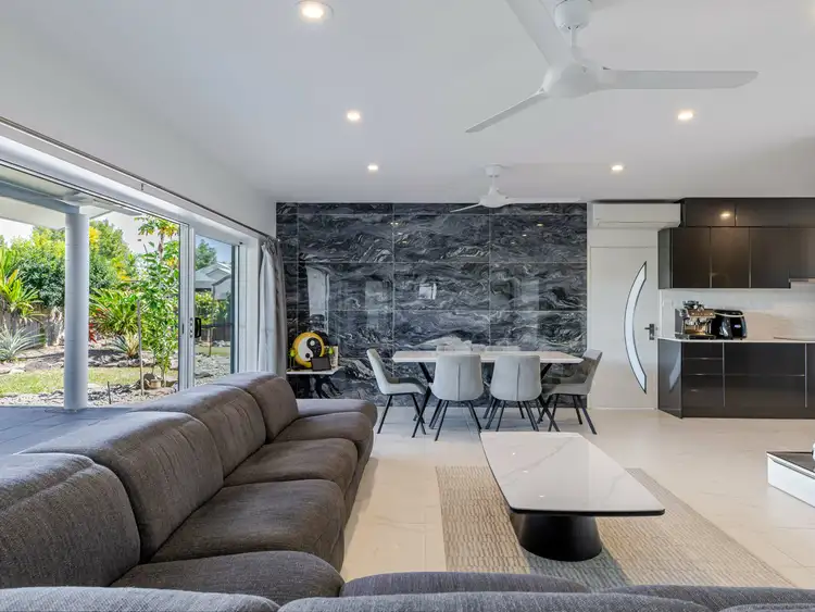 Second view of Homely house listing, 3 Jewel Close, Port Douglas QLD 4877