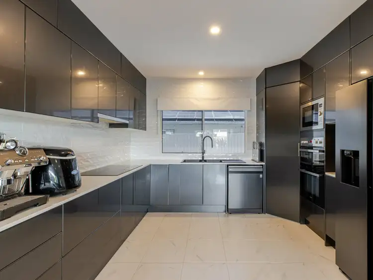 Fourth view of Homely house listing, 3 Jewel Close, Port Douglas QLD 4877