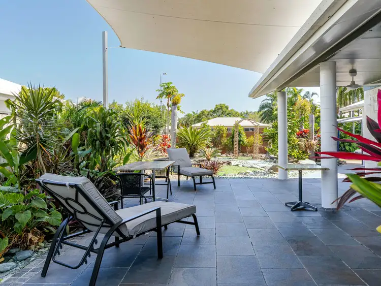 Sixth view of Homely house listing, 3 Jewel Close, Port Douglas QLD 4877