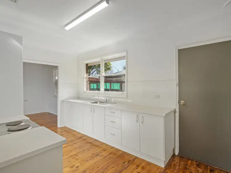 149 Dandaloo Street, Narromine NSW 2821