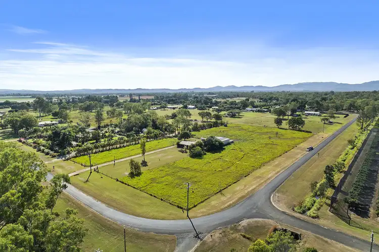 Sixth view of Homely rural property listing, 50 Coolamon Close, Mareeba QLD 4880