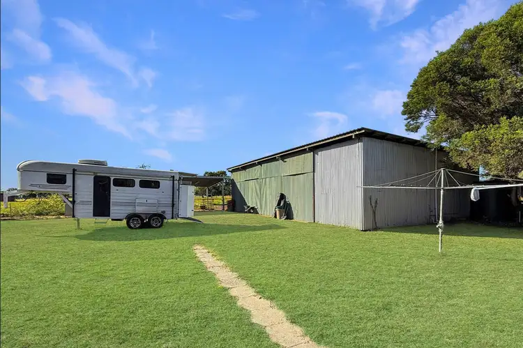 Seventh view of Homely rural property listing, 50 Coolamon Close, Mareeba QLD 4880