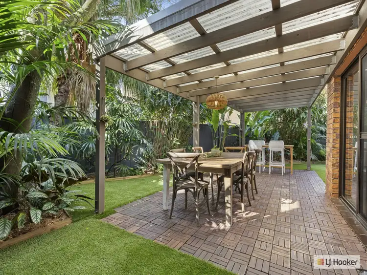 4/9 Beach Street, Kingscliff NSW 2487