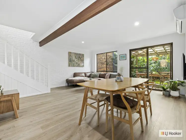 Fifth view of Homely townhouse listing, 4/9 Beach Street, Kingscliff NSW 2487