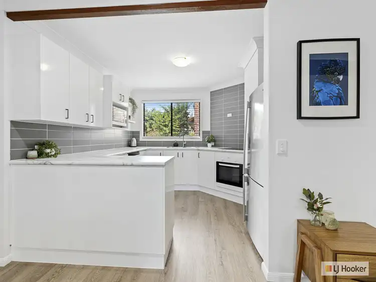 Sixth view of Homely townhouse listing, 4/9 Beach Street, Kingscliff NSW 2487