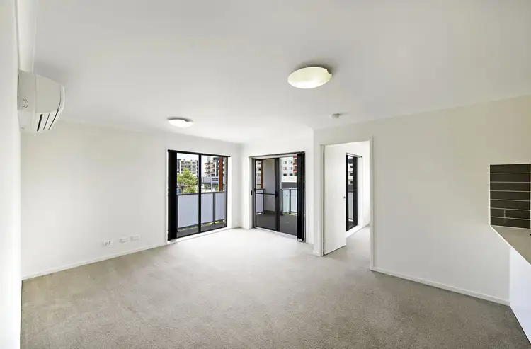 30/11 Wimmera Street, Harrison ACT 2914