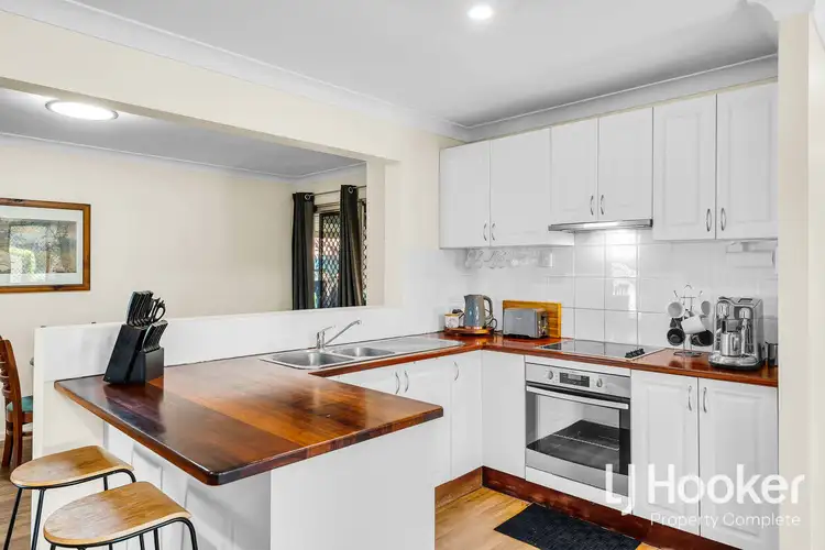 12 Hutt Court, Crestmead QLD 4132