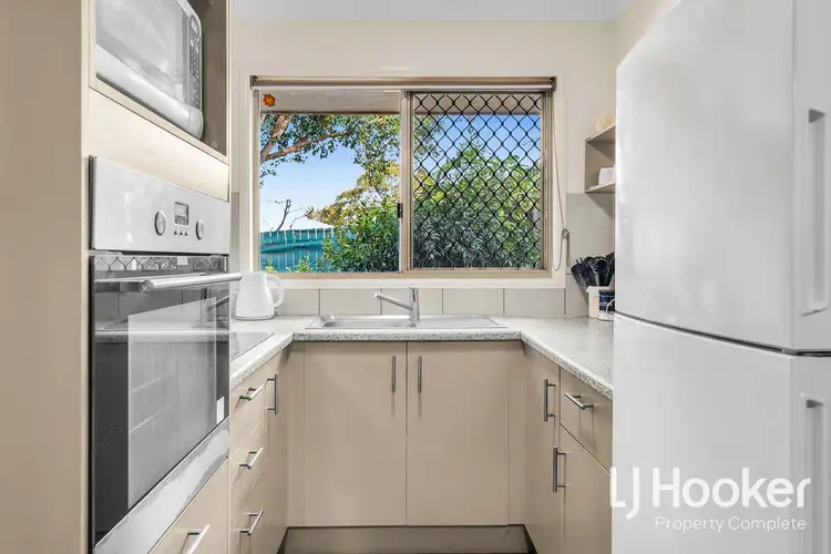 12 Hutt Court, Crestmead QLD 4132