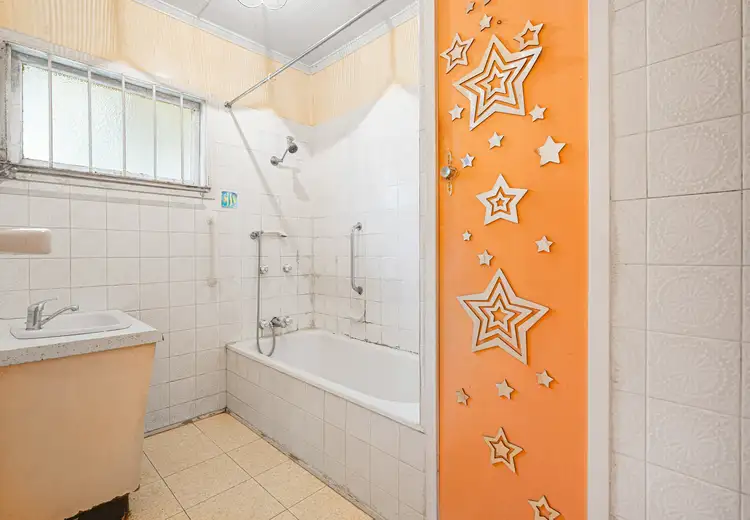 Seventh view of Homely house listing, 104 Foxton Street, Morningside QLD 4170