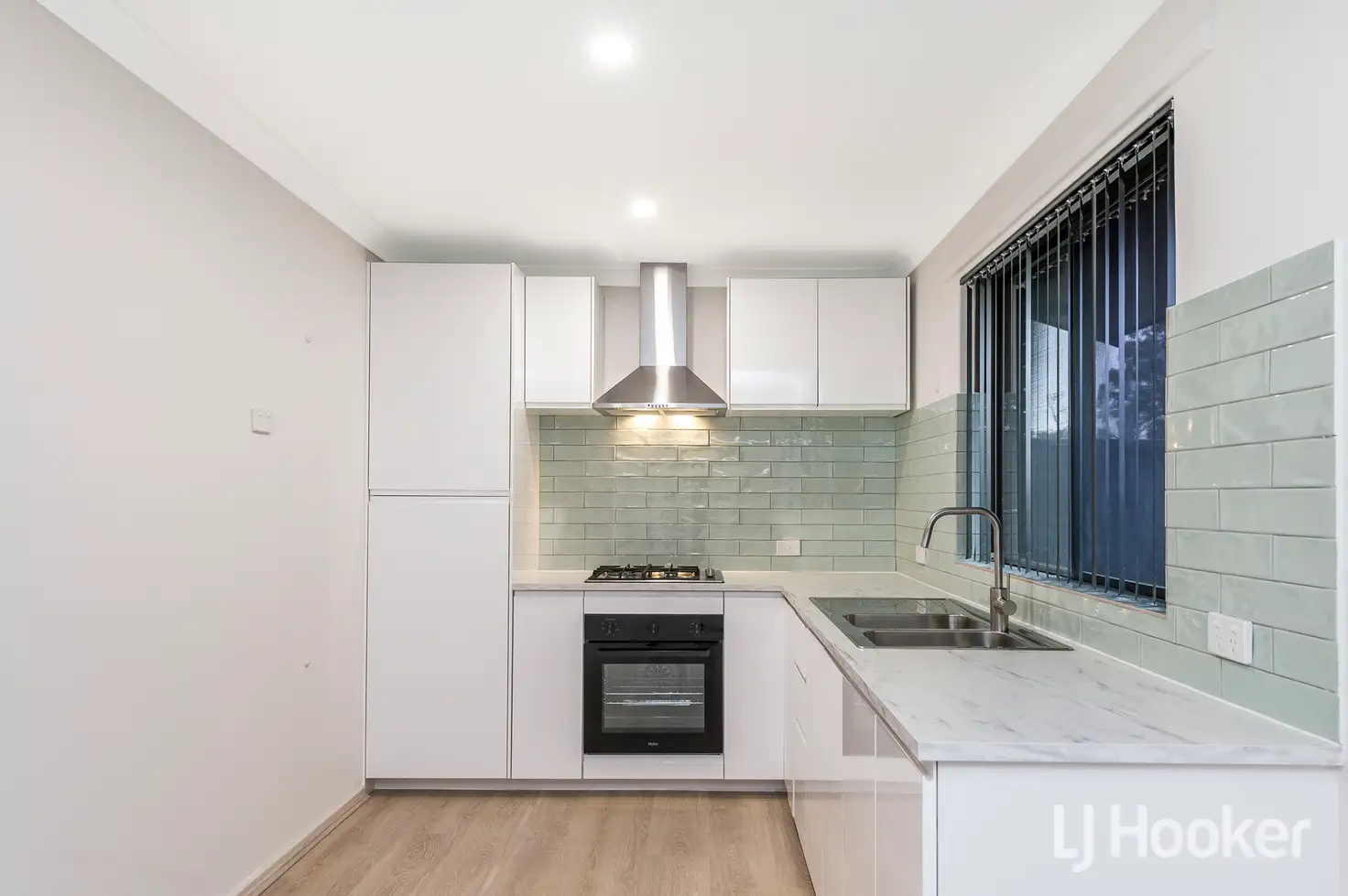 Main view of Homely house listing, 40 Hayden Way, Langford WA 6147