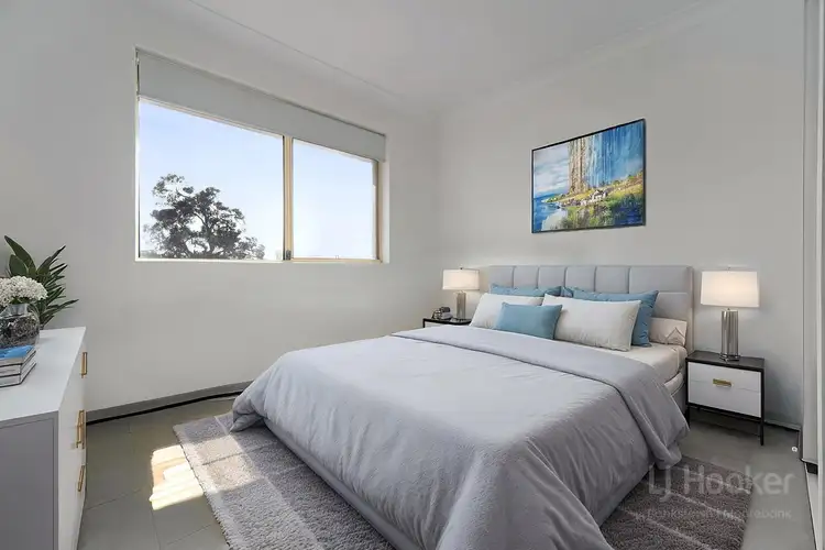 Fourth view of Homely house listing, 1/31 Wattle Street, Punchbowl NSW 2196