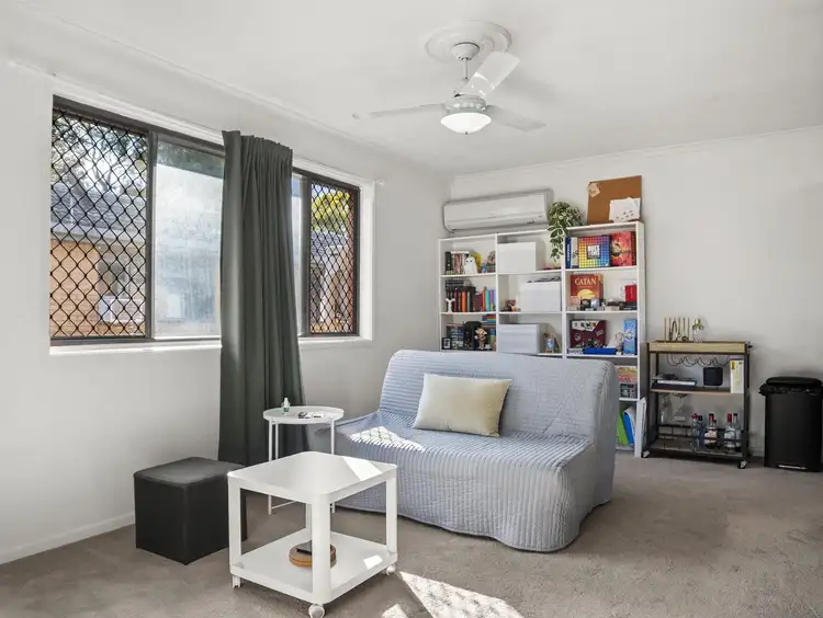 17/92 Boundary Street