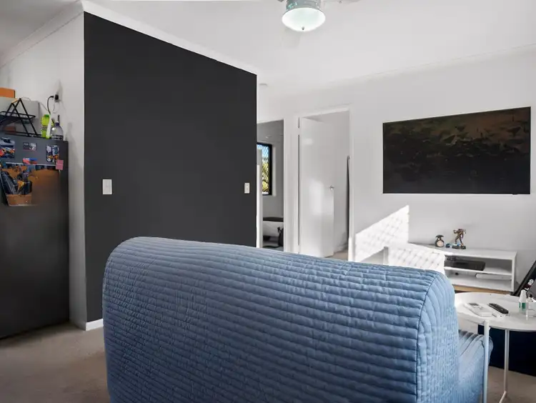 Third view of Homely unit listing, 17/92 Boundary Street, Beenleigh QLD 4207
