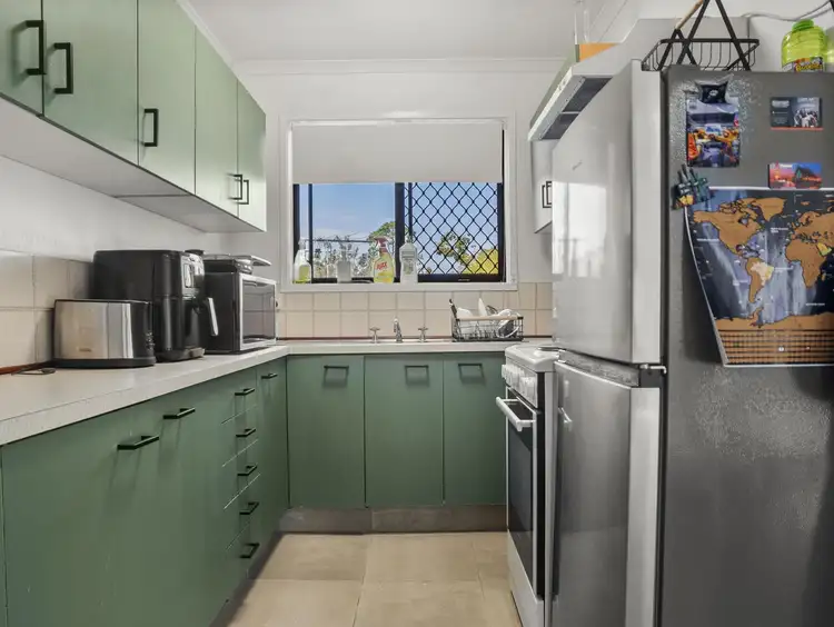 Fourth view of Homely unit listing, 17/92 Boundary Street, Beenleigh QLD 4207