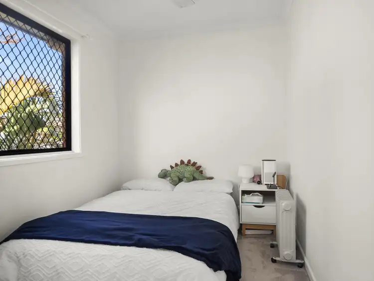 Fifth view of Homely unit listing, 17/92 Boundary Street, Beenleigh QLD 4207