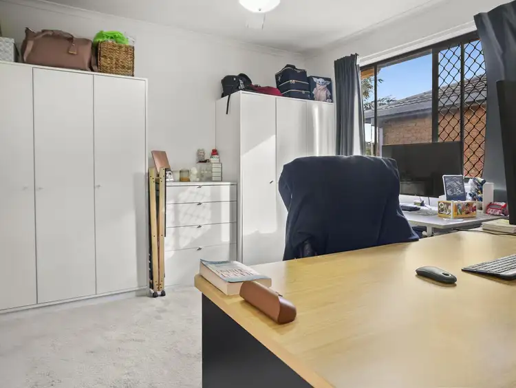 Sixth view of Homely unit listing, 17/92 Boundary Street, Beenleigh QLD 4207